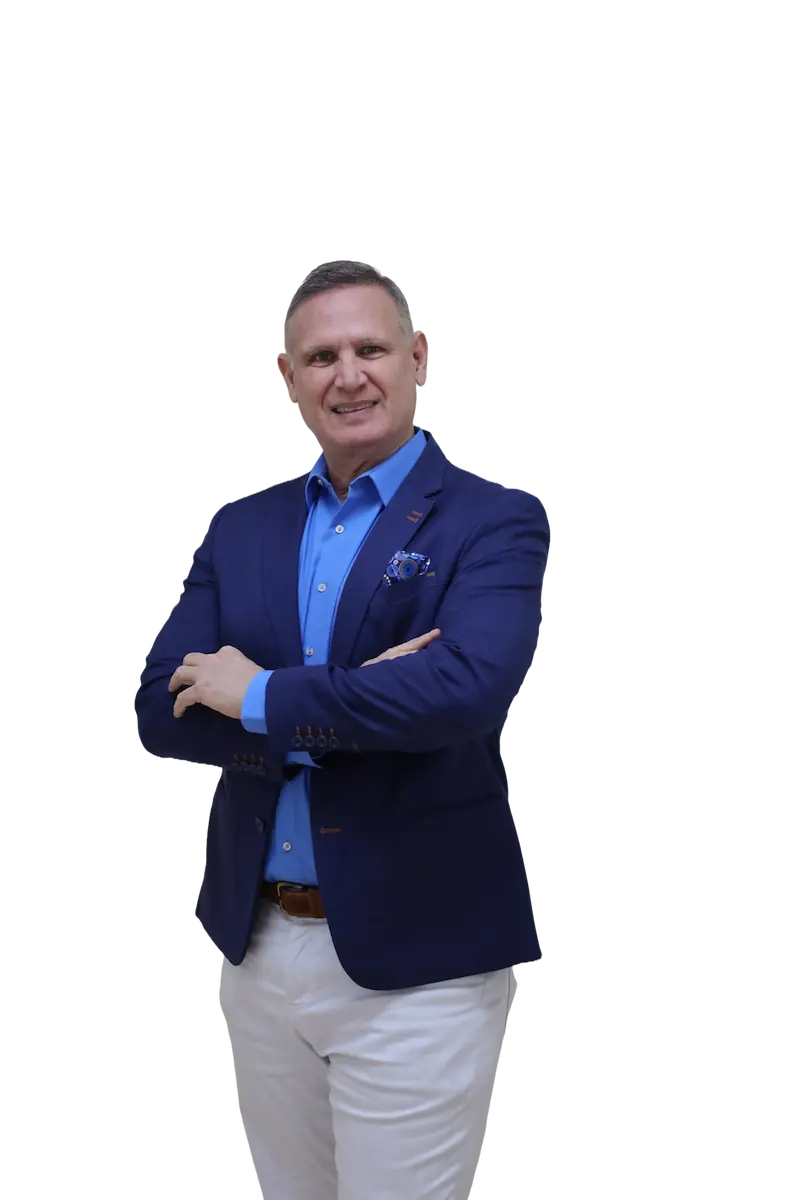Dr. Alejandro Hernández Pizzoglio, Board-Certified Plastic Surgeon specializing in rhinoplasty in Santo Domingo, Dominican Republic